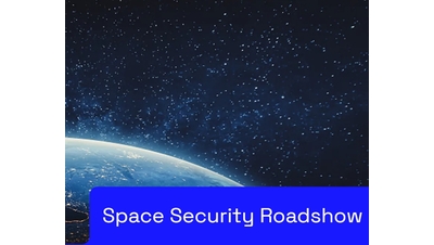 Inventore voluptates velit totam ipsa